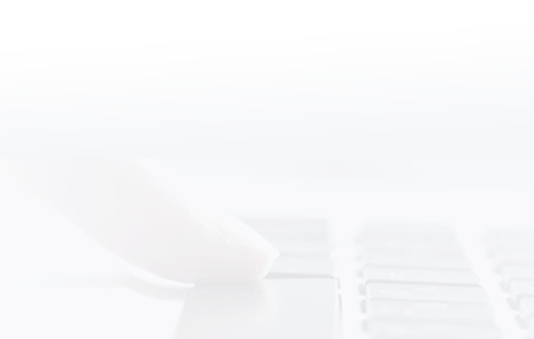 即刻开启金年会金年AI+RPA之旅