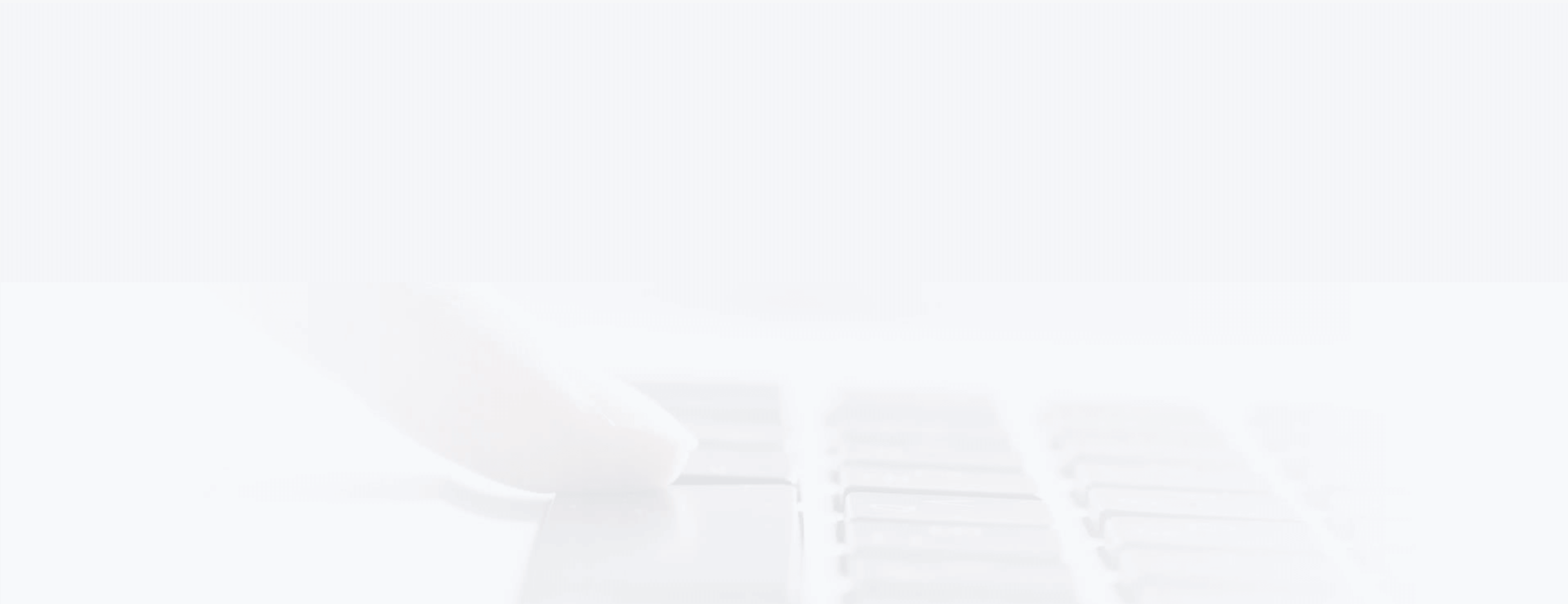 即刻开启金年会金年AI+RPA之旅